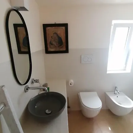 Saracena *