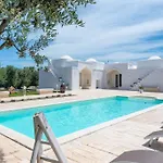 Saracena * Ostuni