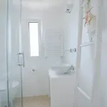 Saracena * Ostuni