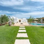 Villa Saracena Ostuni