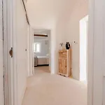 Saracena Villa *