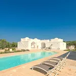 Saracena * Ostuni