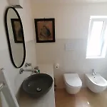 Saracena *