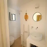 Saracena Villa Ostuni