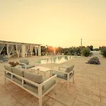 Villa Saracena *