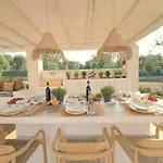 Villa Saracena *