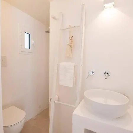 Saracena * Ostuni