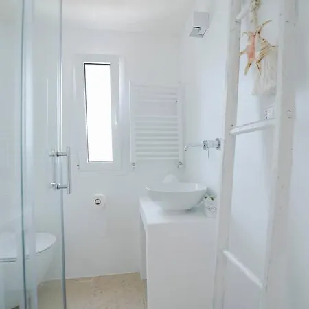 Saracena * Ostuni