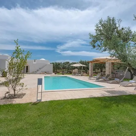 Saracena * אוסטוני